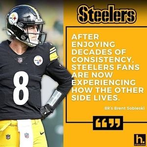 Meet your Posher, Zephry